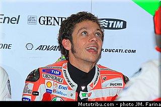 motogp_rossi_001_valencia_2012.jpg