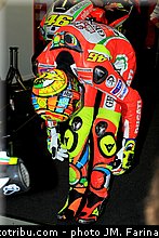 motogp_rossi_002_valencia_2012.jpg