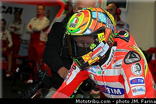 motogp_rossi_003_valencia_2012.jpg