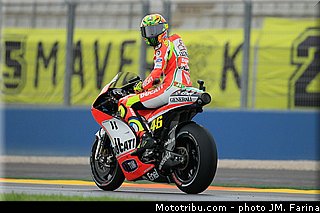 motogp_rossi_004_valencia_2012.jpg