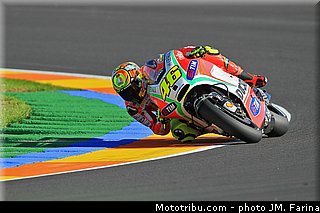 motogp_rossi_005_valencia_2012.jpg