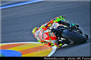 motogp_rossi_006_valencia_2012.jpg