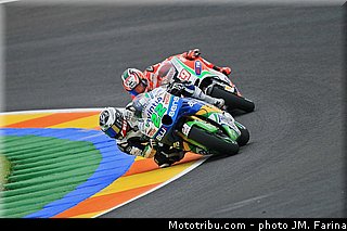motogp_silva_001_valencia_2012.jpg