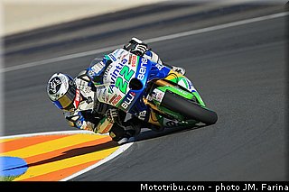 motogp_silva_002_valencia_2012.jpg