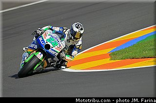 motogp_silva_003_valencia_2012.jpg