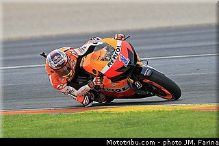 motogp_stoner_001_valencia_2012.jpg