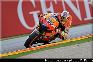motogp_stoner_002_valencia_2012.jpg
