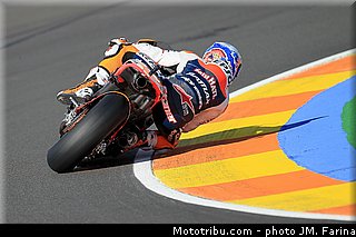 motogp_stoner_003_valencia_2012.jpg
