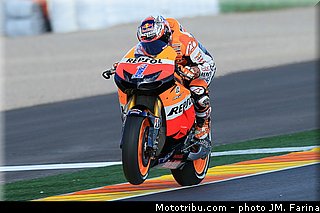 motogp_stoner_004_valencia_2012.jpg