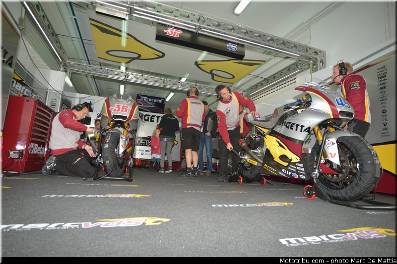 moto2_001_valencia_2012