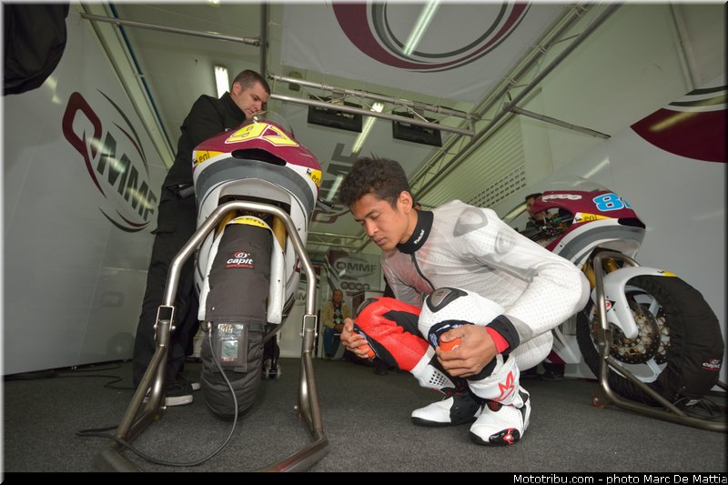 moto2_002_valencia_2012