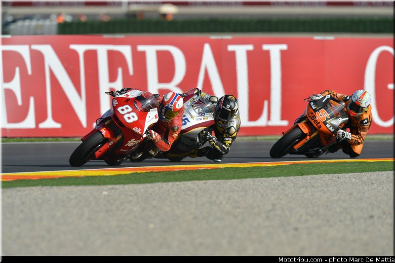 moto2_003_valencia_2012