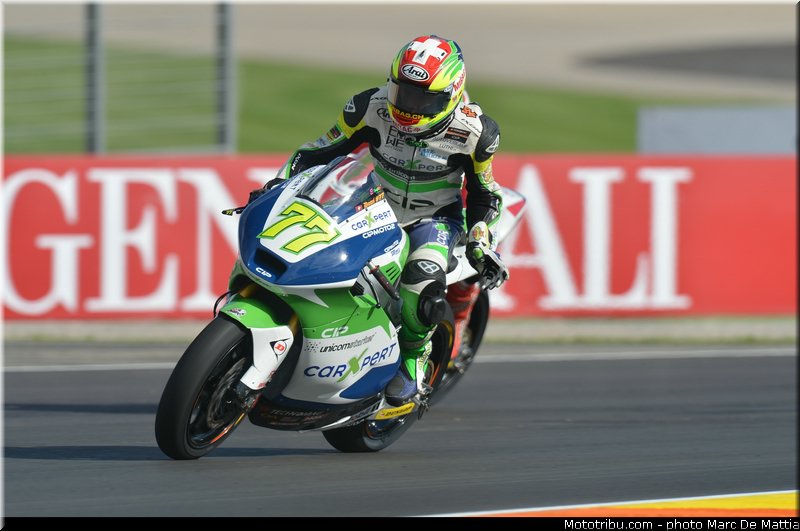 moto2_aegerter_001_valencia_2012