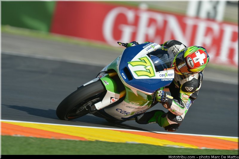 moto2_aegerter_002_valencia_2012