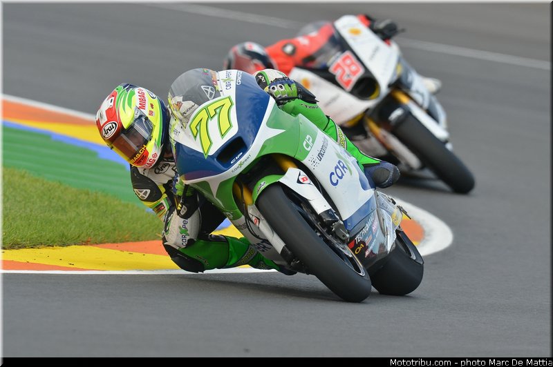 moto2_aegerter_003_valencia_2012