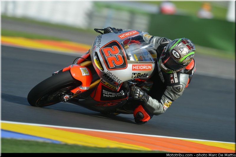 moto2_andreozzi_001_valencia_2012