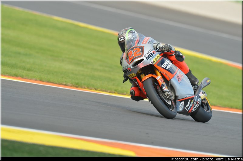 moto2_andreozzi_002_valencia_2012