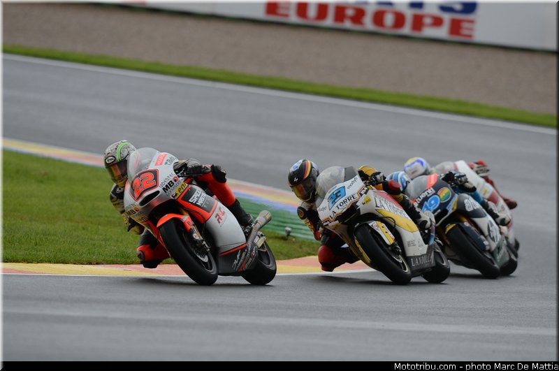 moto2_andreozzi_003_valencia_2012