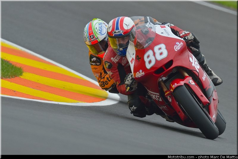 moto2_cardus_001_valencia_2012