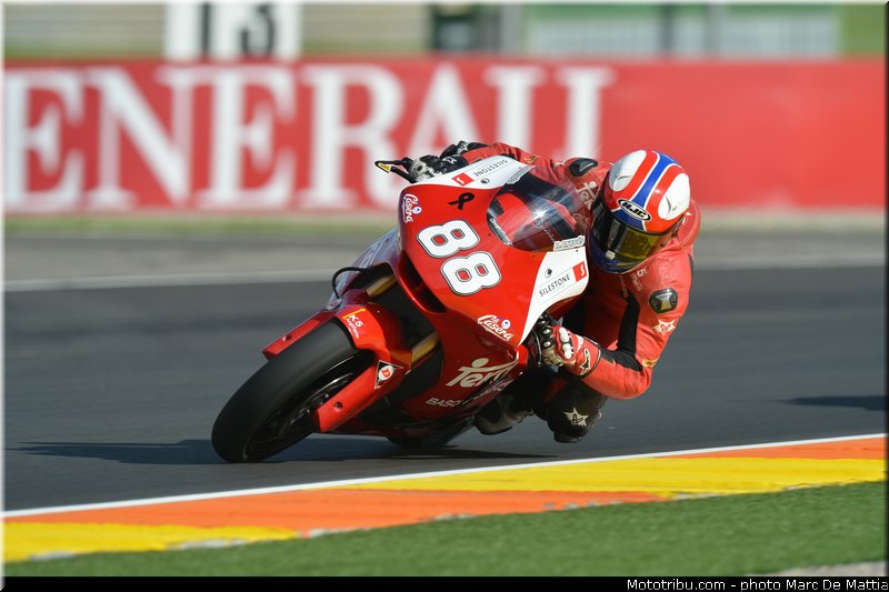 moto2_cardus_002_valencia_2012