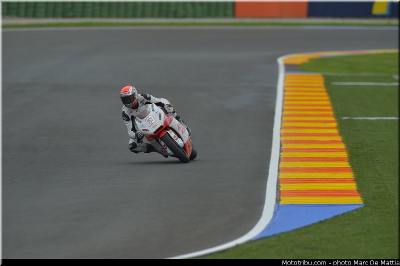 moto2_dimeglio_001_valencia_2012