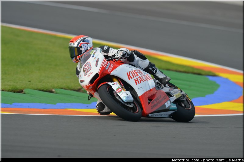 moto2_dimeglio_002_valencia_2012
