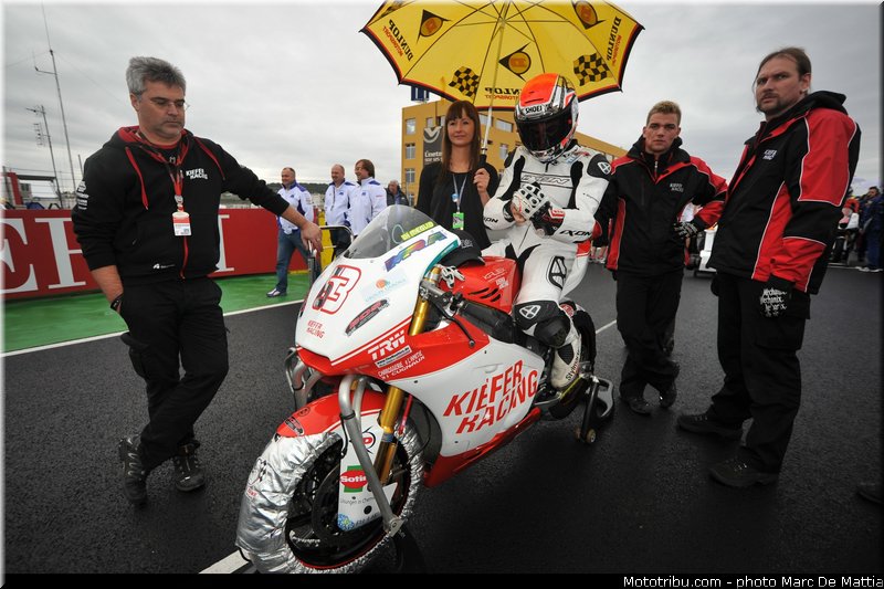 moto2_dimeglio_003_valencia_2012