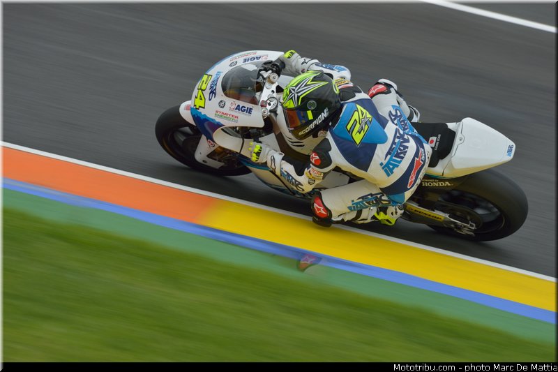 moto2_elias_001_valencia_2012