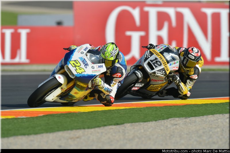 moto2_elias_002_valencia_2012