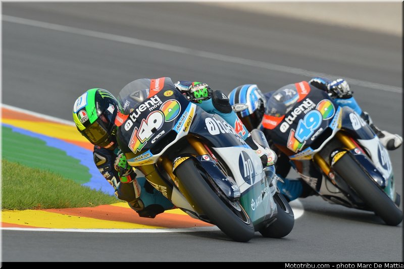 moto2_espargaro_p_001_valencia_2012