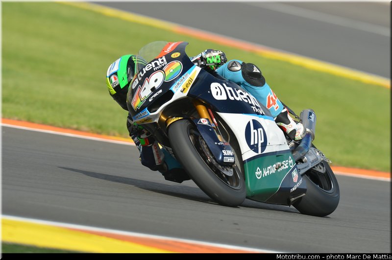 moto2_espargaro_p_002_valencia_2012