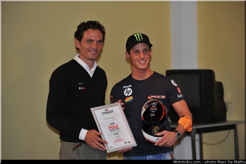 moto2_espargaro_p_003_valencia_2012