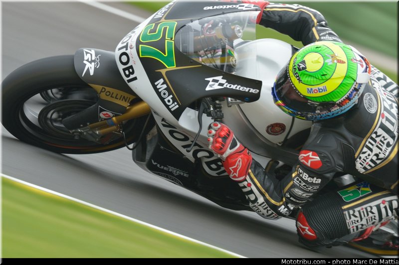 moto2_granado_001_valencia_2012
