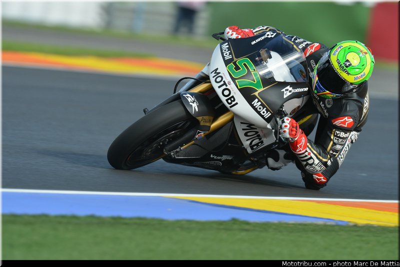 moto2_granado_002_valencia_2012