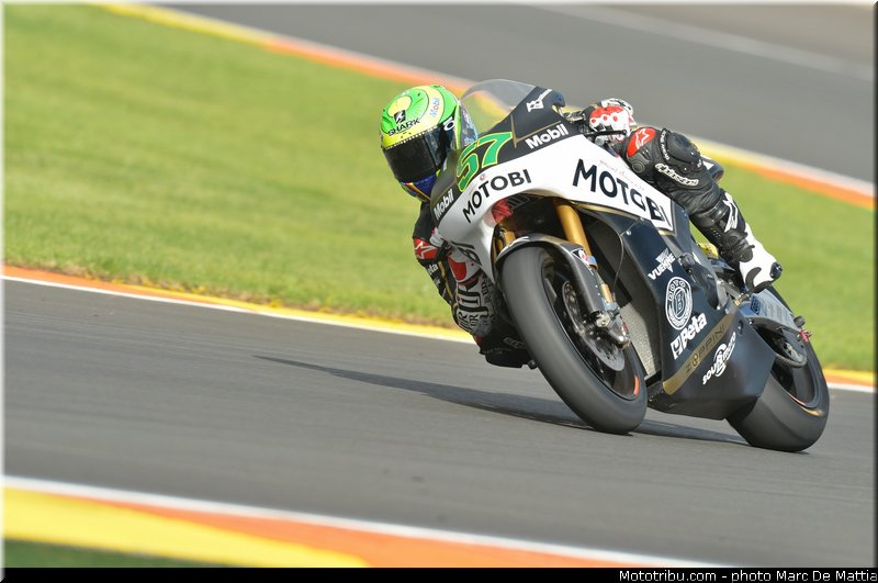 moto2_granado_003_valencia_2012