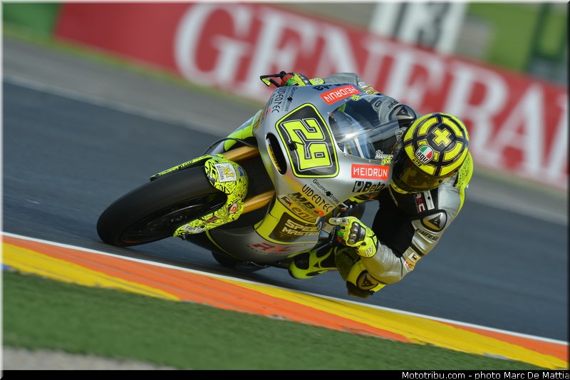 moto2_iannone_001_valencia_2012