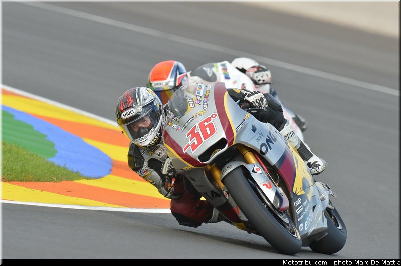 moto2_kallio_001_valencia_2012