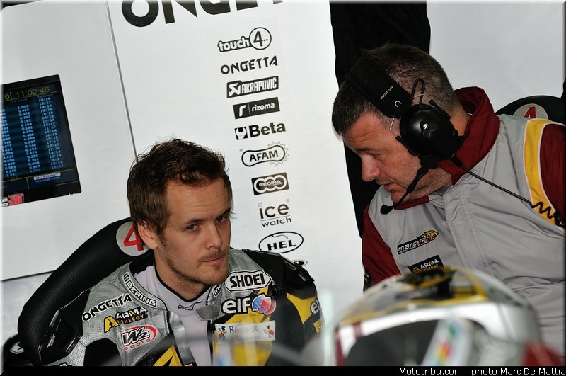 moto2_kallio_002_valencia_2012