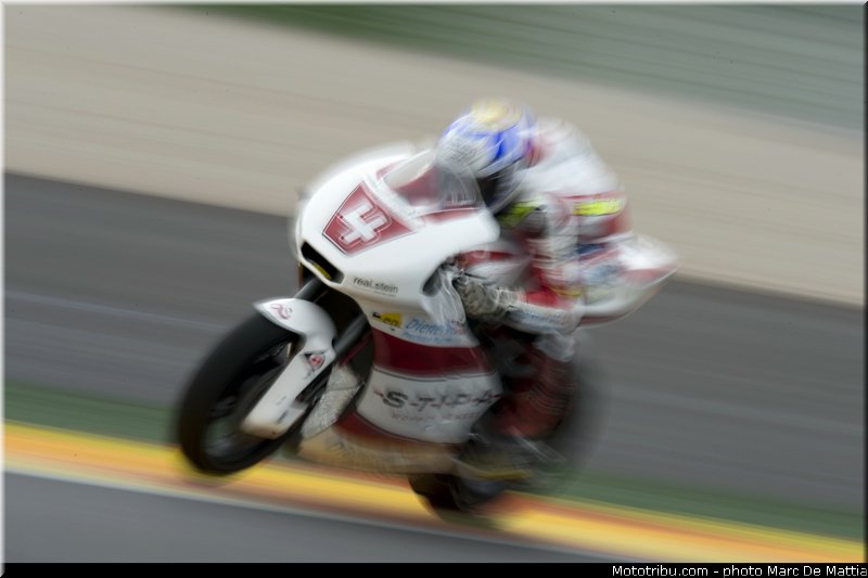 moto2_krummenacher_001_valencia_2012