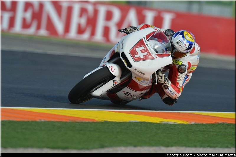 moto2_krummenacher_002_valencia_2012