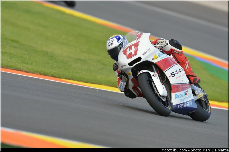 moto2_krummenacher_003_valencia_2012