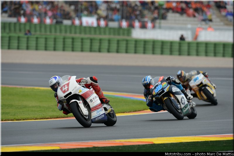 moto2_krummenacher_004_valencia_2012