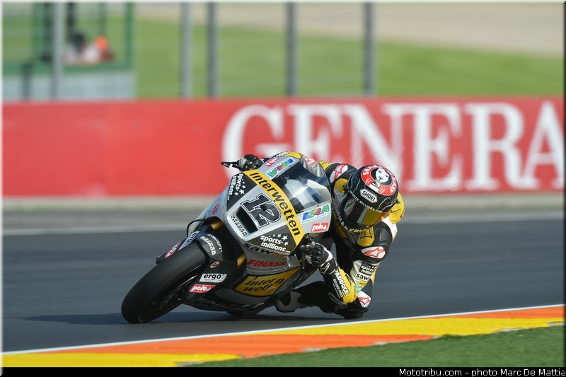 moto2_luthi_001_valencia_2012