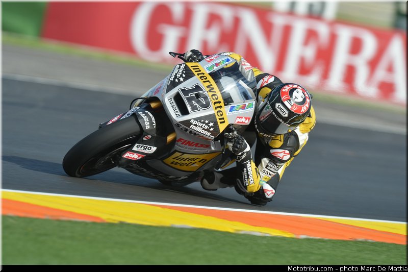 moto2_luthi_002_valencia_2012