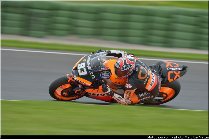 moto2_marquez_003_valencia_2012