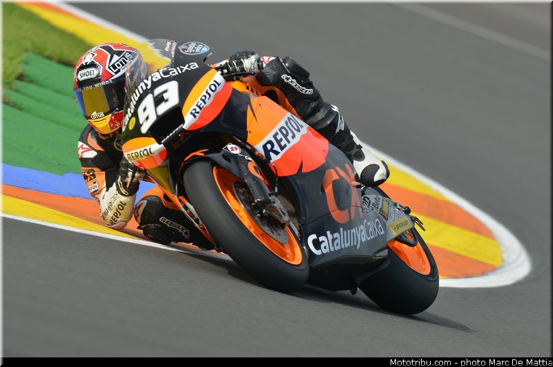 moto2_marquez_004_valencia_2012