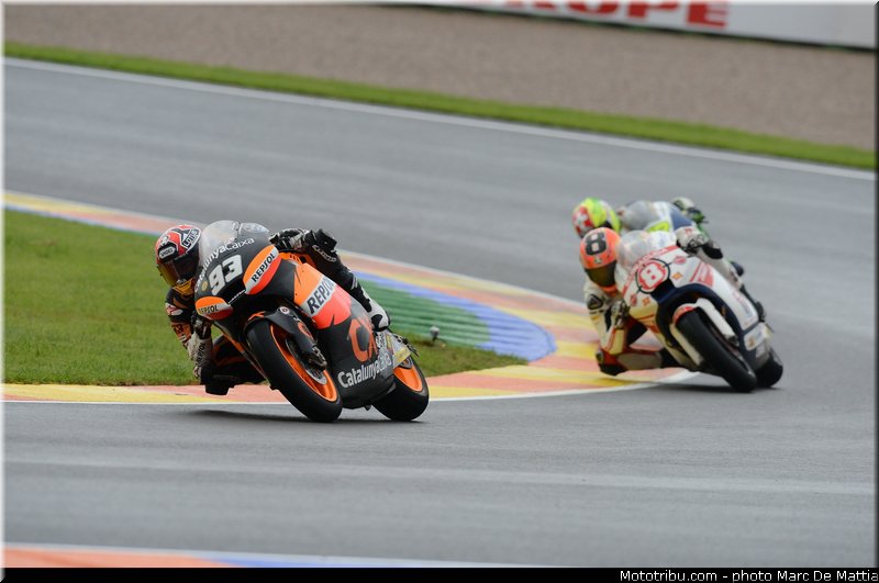 moto2_marquez_005_valencia_2012