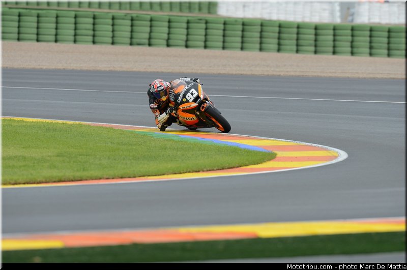 moto2_marquez_006_valencia_2012