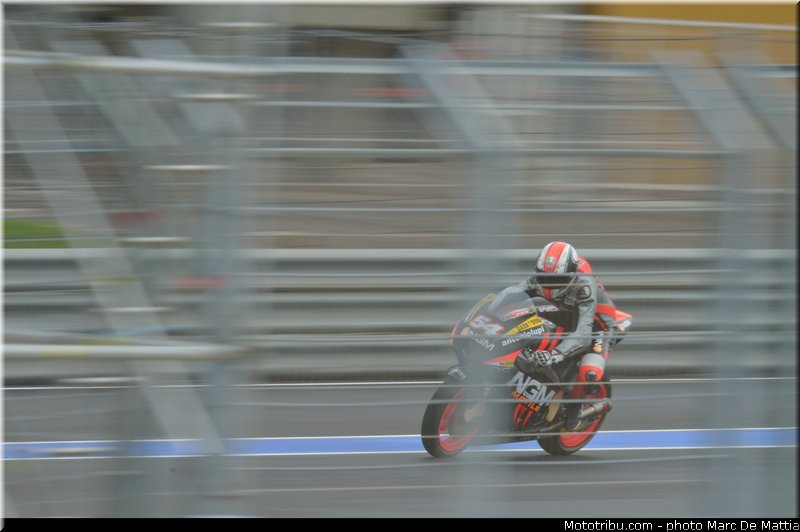moto2_pasini_001_valencia_2012