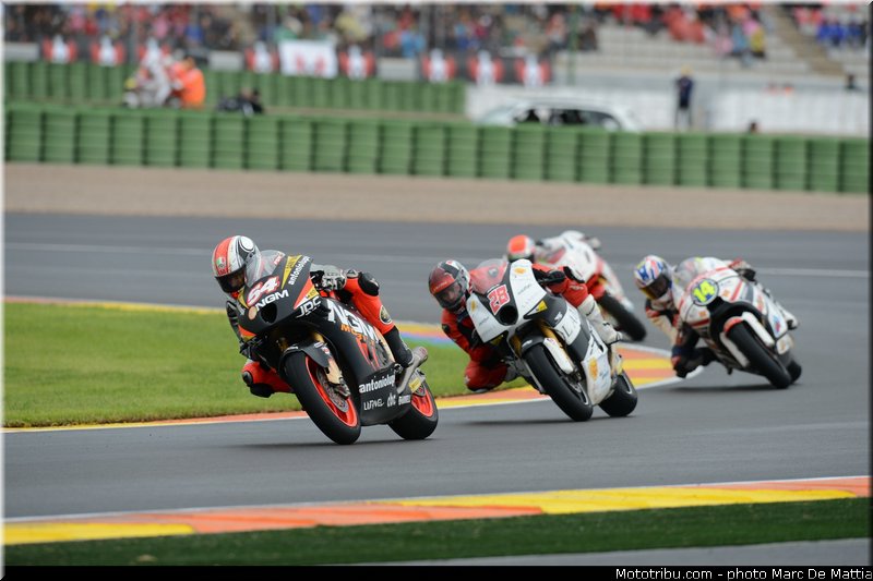 moto2_pasini_003_valencia_2012